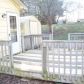 1510 Runabout Rd, Pfafftown, NC 27040 ID:7369234