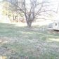 1510 Runabout Rd, Pfafftown, NC 27040 ID:7369236