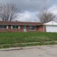 515 Brelsford Ave, Trenton, OH 45067 ID:7693901