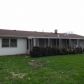 515 Brelsford Ave, Trenton, OH 45067 ID:7693902