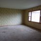 515 Brelsford Ave, Trenton, OH 45067 ID:7693903