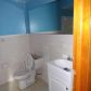 515 Brelsford Ave, Trenton, OH 45067 ID:7693904