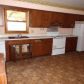 515 Brelsford Ave, Trenton, OH 45067 ID:7693905