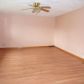 515 Brelsford Ave, Trenton, OH 45067 ID:7693906
