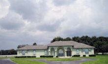 18430 Kuka Lane Herrick Center, PA 18430