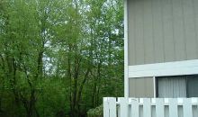 Unit 682 - 682 Powers Ferry North Se Marietta, GA 30067