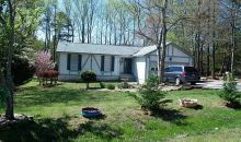 1945 Cactus Lane Cumming, GA 30040