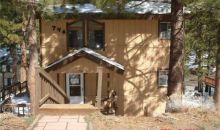 746 Tina Ct Stateline, NV 89449