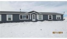 9325 320 County Road Rifle, CO 81650