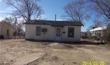 1908 E 16th St Pueblo, CO 81001