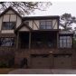 1769 Noble Drive, Atlanta, GA 30306 ID:7764217
