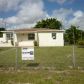 12400 E Randall Park Dr, Miami, FL 33167 ID:7669049