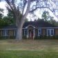 571 Unadilla Hwy, Hawkinsville, GA 31036 ID:7741863