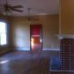 571 Unadilla Hwy, Hawkinsville, GA 31036 ID:7741870