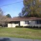 7 Daniel Street, Hawkinsville, GA 31036 ID:7742603