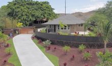 68-1889 E KAUPAPA PL Waikoloa, HI 96738