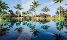 68-1091 PAUOA WY Waikoloa, HI 96738