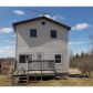 N6451 County Rd W, Porterfield, WI 54159 ID:7450192