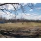 N6451 County Rd W, Porterfield, WI 54159 ID:7450200