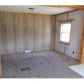 N6451 County Rd W, Porterfield, WI 54159 ID:7450193