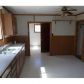 N6451 County Rd W, Porterfield, WI 54159 ID:7450194