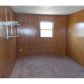 N6451 County Rd W, Porterfield, WI 54159 ID:7450197