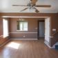 215 E 800 S, Payson, UT 84651 ID:7712169