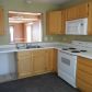 215 E 800 S, Payson, UT 84651 ID:7712172