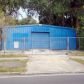 1109 S SANFORD AVE, Sanford, FL 32771 ID:7715783