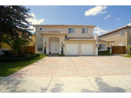 11294 NW 66 ST, Miami, FL 33178