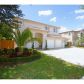 11294 NW 66 ST, Miami, FL 33178 ID:7717811