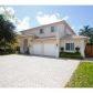 11294 NW 66 ST, Miami, FL 33178 ID:7717812