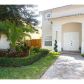 11294 NW 66 ST, Miami, FL 33178 ID:7717813