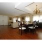 11294 NW 66 ST, Miami, FL 33178 ID:7717814