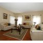 11294 NW 66 ST, Miami, FL 33178 ID:7717815