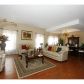 11294 NW 66 ST, Miami, FL 33178 ID:7717816