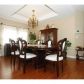 11294 NW 66 ST, Miami, FL 33178 ID:7717817