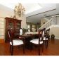 11294 NW 66 ST, Miami, FL 33178 ID:7717818
