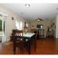 11294 NW 66 ST, Miami, FL 33178 ID:7717819