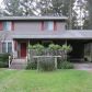 54001 HAMLET LN, Amery, WI 54001 ID:7720547