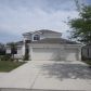 3014 123rd Ct E, Parrish, FL 34219 ID:7767639