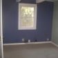 5719 River Forest Dr, Milwaukee, WI 53209 ID:7630560