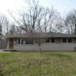 7111 Dorchester Ln, Greendale, WI 53129 ID:7630727