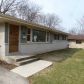 7111 Dorchester Ln, Greendale, WI 53129 ID:7630728