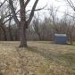 7111 Dorchester Ln, Greendale, WI 53129 ID:7630729