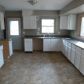 7111 Dorchester Ln, Greendale, WI 53129 ID:7630730