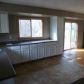 7111 Dorchester Ln, Greendale, WI 53129 ID:7630731