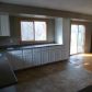 7111 Dorchester Ln, Greendale, WI 53129 ID:7630731