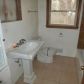 7111 Dorchester Ln, Greendale, WI 53129 ID:7630732