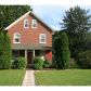 718 WALNUT ST, Royersford, PA 19468 ID:7539965